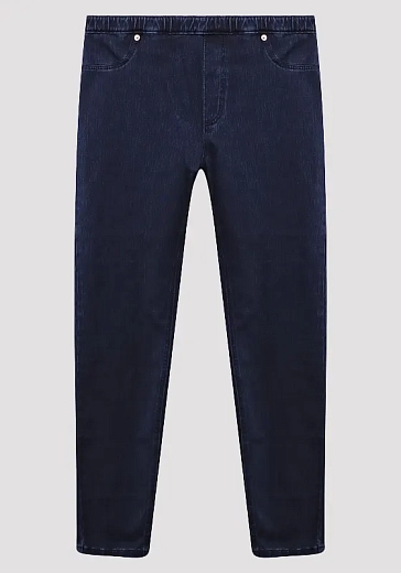 джинсы Marina Rinaldi IDILLICO