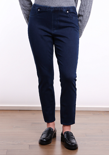 джинсы Marina Rinaldi IDILLICO