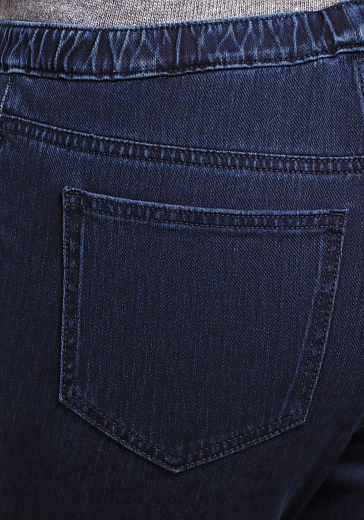 джинсы Marina Rinaldi IDILLICO