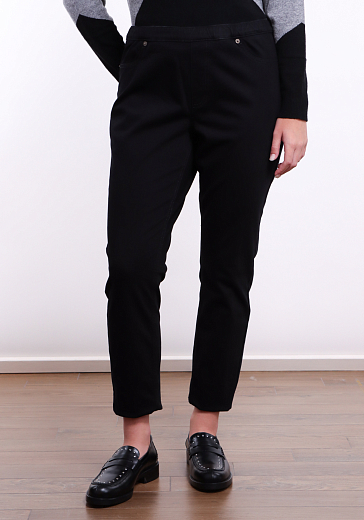 джинсы Marina Rinaldi IDILLICO