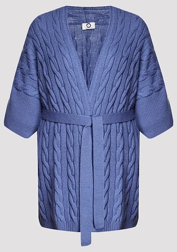 кардиган Marina Rinaldi MACINA