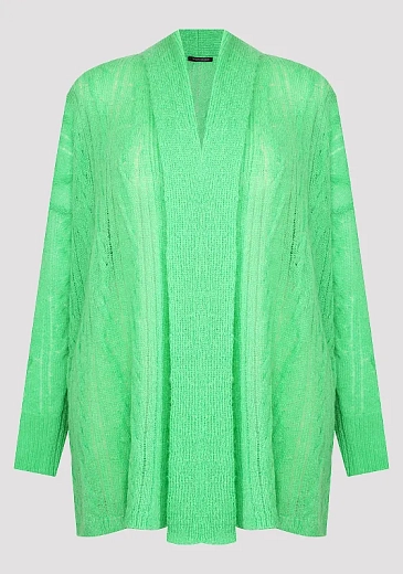 кардиган Marina Rinaldi MARE