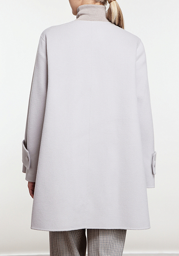 пальто короткое Marina Rinaldi NICOLE