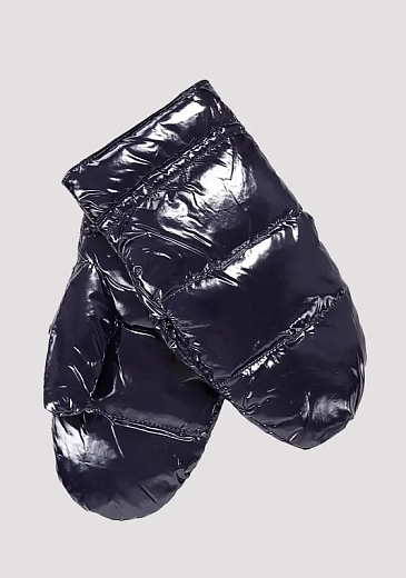 варежки Marina Rinaldi OCCORSO