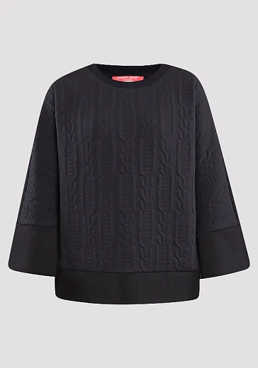 джемпер Marina Rinaldi OFFELLA