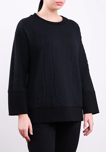 джемпер Marina Rinaldi OFFELLA