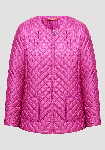 куртка Marina Rinaldi PAGELLA