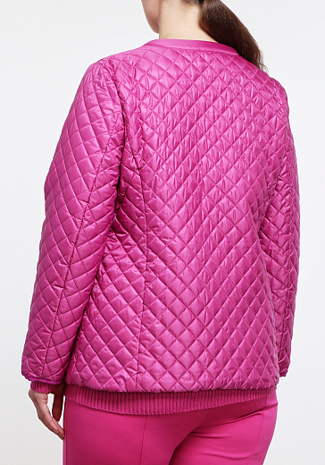 куртка Marina Rinaldi PAGELLA