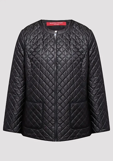 куртка Marina Rinaldi PAGELLA