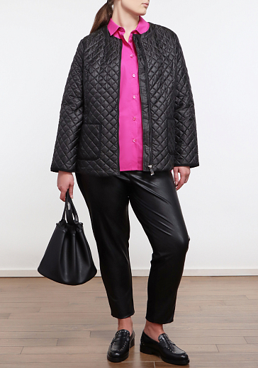 куртка Marina Rinaldi PAGELLA