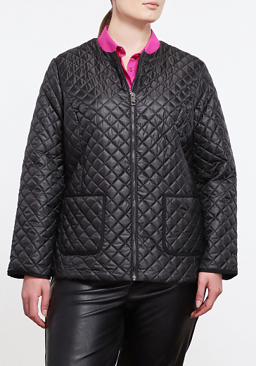 куртка Marina Rinaldi PAGELLA