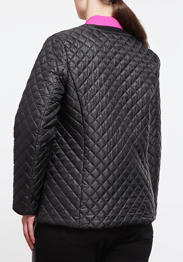 куртка Marina Rinaldi PAGELLA