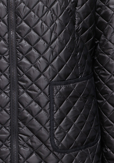 куртка Marina Rinaldi PAGELLA