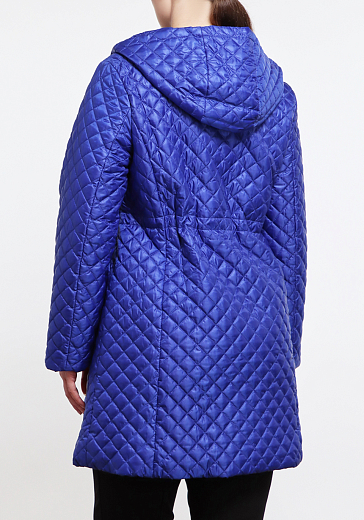 куртка Marina Rinaldi PAIOLO