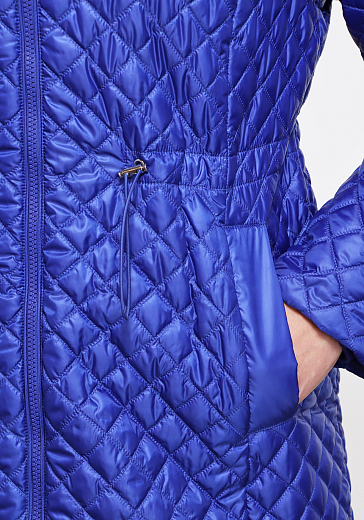 куртка Marina Rinaldi PAIOLO