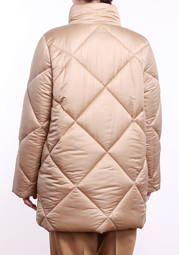 куртка Marina Rinaldi PATHOS