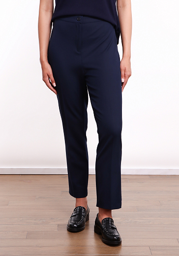 брюки Marina Rinaldi RABICCO