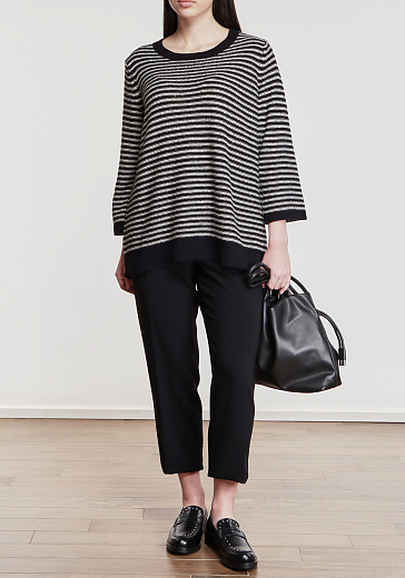 брюки Marina Rinaldi RAVEL