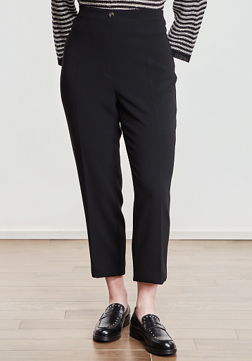 брюки Marina Rinaldi RAVEL
