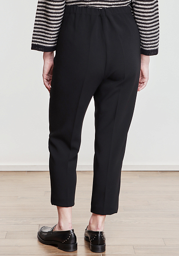 брюки Marina Rinaldi RAVEL