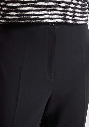 брюки Marina Rinaldi RAVEL