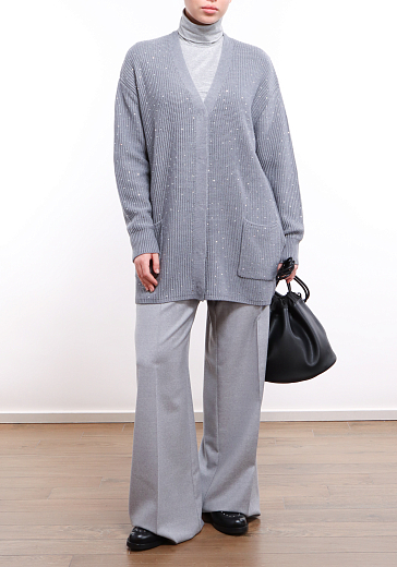 брюки Marina Rinaldi RECITA