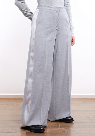 брюки Marina Rinaldi RECITA