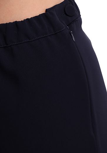 брюки Marina Rinaldi RICERCA