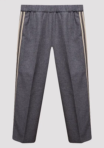 брюки Marina Rinaldi RIGHELLO