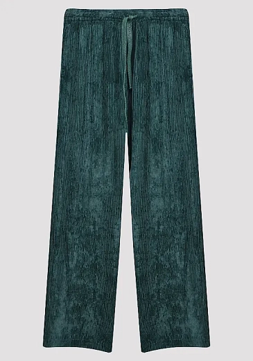 брюки Marina Rinaldi ROLANDO