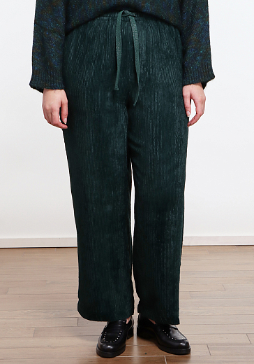 брюки Marina Rinaldi ROLANDO