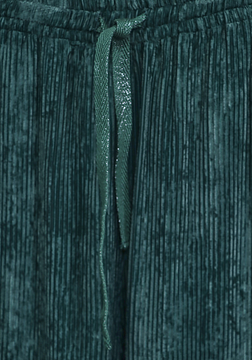 брюки Marina Rinaldi ROLANDO