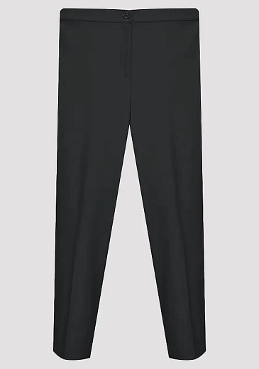 брюки Marina Rinaldi ROSA