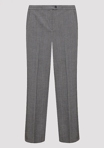 брюки Marina Rinaldi ROUND