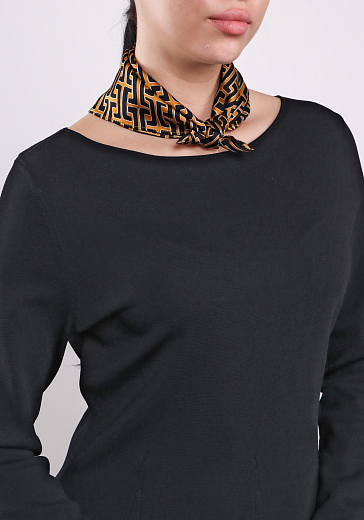 платок Marina Rinaldi SOLEIL