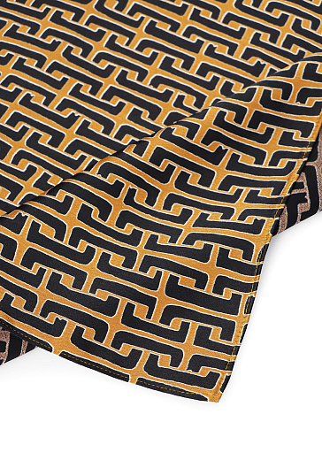 платок Marina Rinaldi SOLEIL