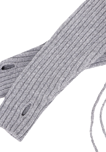 носки Marina Rinaldi STILE