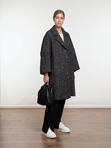 пальто Marina Rinaldi TANIA