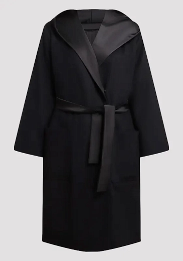 пальто Marina Rinaldi TIGRE