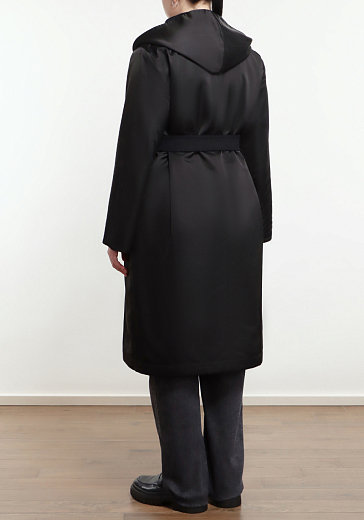 пальто Marina Rinaldi TIGRE