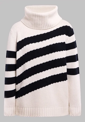 свитер Marina Rinaldi UADI