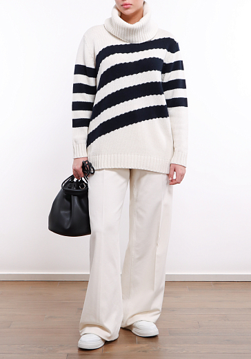 свитер Marina Rinaldi UADI