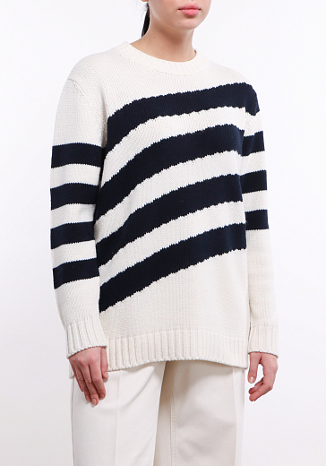 свитер Marina Rinaldi UADI