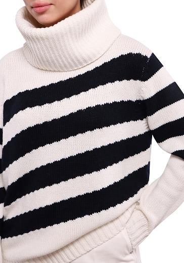 свитер Marina Rinaldi UADI