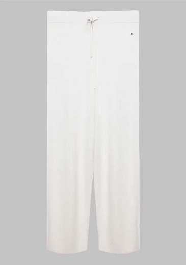 брюки трикотажные Marina Rinaldi ULISSE