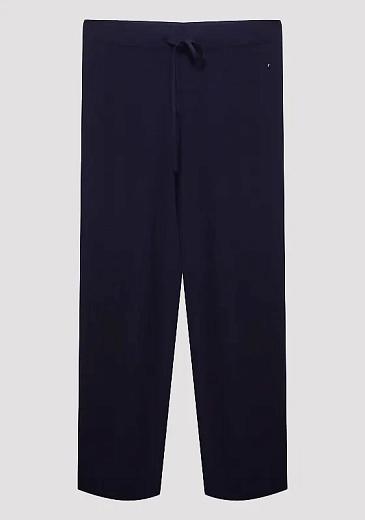 брюки трикотажные Marina Rinaldi ULISSE