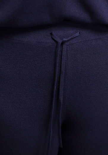 брюки трикотажные Marina Rinaldi ULISSE