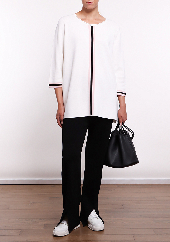 Marina Rinaldi джемпер ABACA