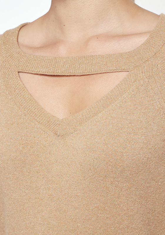 Marina Rinaldi джемпер ABISSO