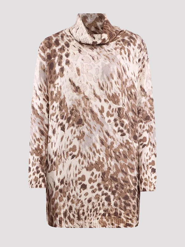 Marina Rinaldi водолазка ADESSO